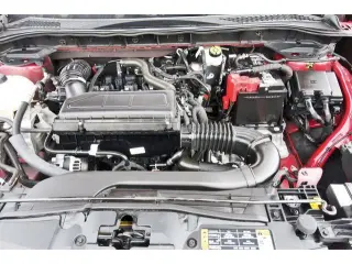 Ford Escape 2023 ST-Line 4dr SUV