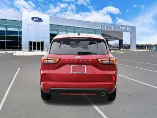 Ford Escape 2023 ST-Line 4dr SUV