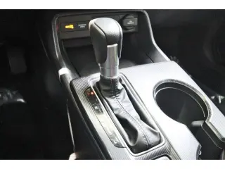 Honda Civic 2025 LX 4dr Sedan