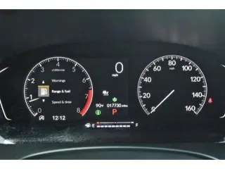 Honda Civic 2025 LX 4dr Sedan