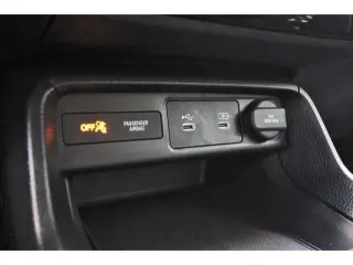 Honda Civic 2025 LX 4dr Sedan
