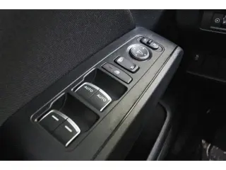 Honda Civic 2025 LX 4dr Sedan