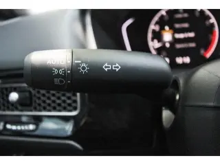 Honda Civic 2025 LX 4dr Sedan