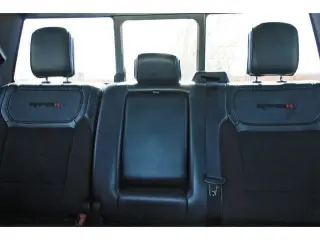 Ford F-150 2025 4x4 Raptor 4dr SuperCrew 5.5 ft. SB
