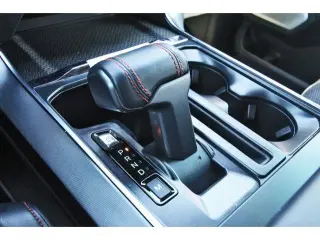 Ford F-150 2025 4x4 Raptor 4dr SuperCrew 5.5 ft. SB