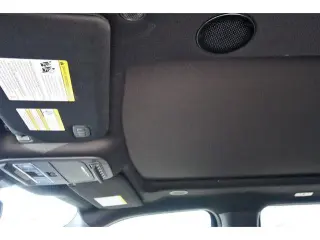 Ford F-150 2025 4x4 Raptor 4dr SuperCrew 5.5 ft. SB