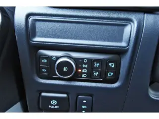 Ford F-150 2025 4x4 Raptor 4dr SuperCrew 5.5 ft. SB