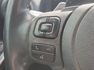 Lexus IS 300 2022 4dr Sedan