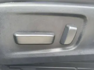 Lexus IS 300 2022 4dr Sedan