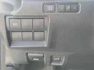 Lexus IS 300 2022 4dr Sedan
