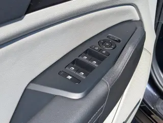 Kia Sportage 2026 SX-Prestige 4dr SUV