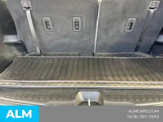Honda Pilot 2022 EX-L 4dr SUV