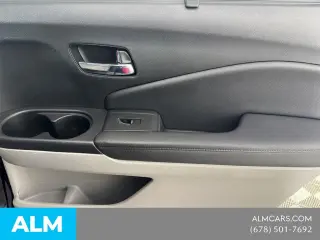 Honda Pilot 2022 EX-L 4dr SUV
