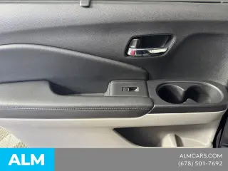 Honda Pilot 2022 EX-L 4dr SUV