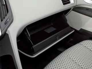Chevrolet Equinox 2013 LTZ 4dr SUV