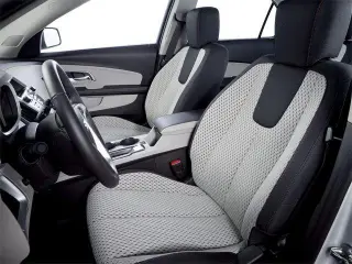 Chevrolet Equinox 2013 LTZ 4dr SUV