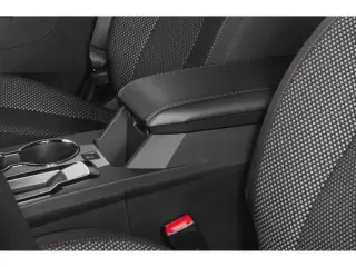 Chevrolet Equinox 2013 LTZ 4dr SUV