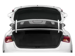 Kia K5 2022 EX 4dr Sedan