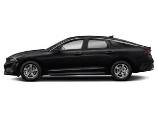 Kia K5 2022 EX 4dr Sedan