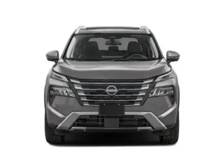 Nissan Rogue 2025 SL 4dr Crossover