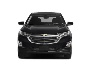 Chevrolet Equinox 2020 LT 4dr SUV w/1LT