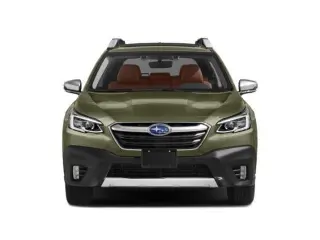 Subaru Outback 2021 AWD Touring XT 4dr Crossover