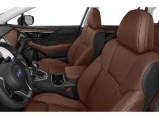 Subaru Outback 2021 AWD Touring XT 4dr Crossover