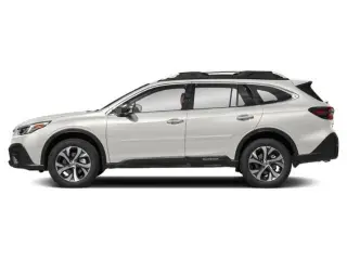 Subaru Outback 2021 AWD Touring XT 4dr Crossover