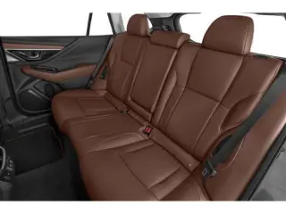 Subaru Outback 2021 AWD Touring XT 4dr Crossover
