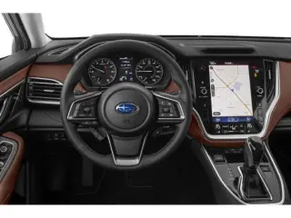 Subaru Outback 2021 AWD Touring XT 4dr Crossover