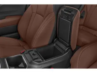 Subaru Outback 2021 AWD Touring XT 4dr Crossover