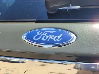 Ford Explorer 2023 AWD XLT 4dr SUV