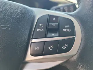 Ford Explorer 2023 AWD XLT 4dr SUV