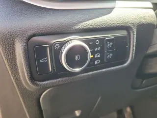 Ford Explorer 2023 AWD XLT 4dr SUV