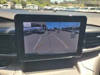 Ford Explorer 2023 AWD XLT 4dr SUV