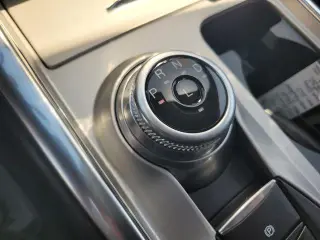 Ford Explorer 2023 AWD XLT 4dr SUV