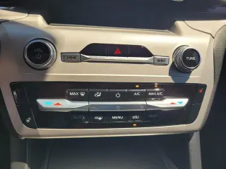 Ford Explorer 2023 AWD XLT 4dr SUV