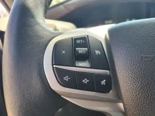 Ford Explorer 2023 AWD XLT 4dr SUV