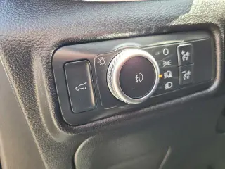 Ford Explorer 2020 AWD XLT 4dr SUV