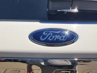 Ford Explorer 2020 AWD XLT 4dr SUV