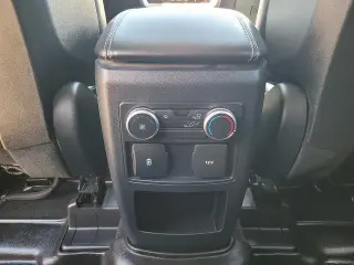 Ford Explorer 2020 AWD XLT 4dr SUV