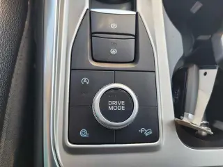Ford Explorer 2020 AWD XLT 4dr SUV