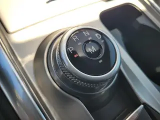 Ford Explorer 2020 AWD XLT 4dr SUV