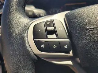Ford Explorer 2020 AWD XLT 4dr SUV