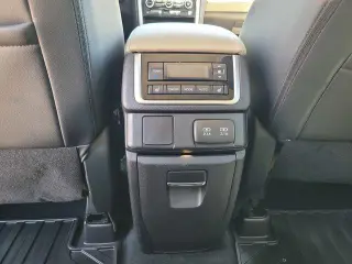 Subaru Ascent 2021 AWD Limited 7-Passenger 4dr SUV