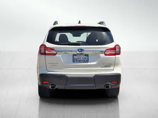 Subaru Ascent 2021 AWD Limited 7-Passenger 4dr SUV