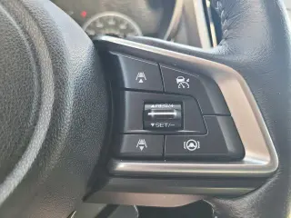 Subaru Ascent 2021 AWD Limited 7-Passenger 4dr SUV