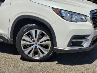 Subaru Ascent 2021 AWD Limited 7-Passenger 4dr SUV