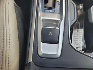 Subaru Ascent 2021 AWD Limited 7-Passenger 4dr SUV