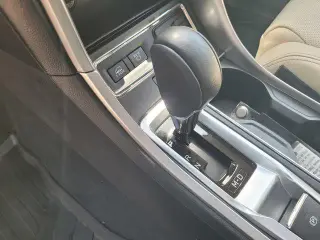 Subaru Ascent 2021 AWD Limited 7-Passenger 4dr SUV
